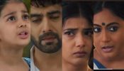 Yeh Rishta Kya Kehlata Hai Written Update 4 September 2025: Jalebi Bai Comes In To Rescue Abhira, Armaan Faces Maira's Wrath 966428