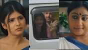 Yeh Rishta Kya Kehlata Hai Written Update 8 September 2025: Abhira Doubts Jalebi Bai, Maira Gets Kidnapped 967069