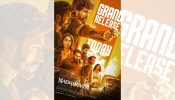 "You came back with a bang," Says netizens while praising AR Murugadoss' comeback with Dil Madharaasi! 966816