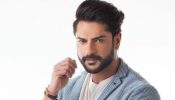 YRKKH's Ashish Kapoor Opens Up On Arrest In Alleged Rape Charges: "Truth Will Always Prevail" 968537