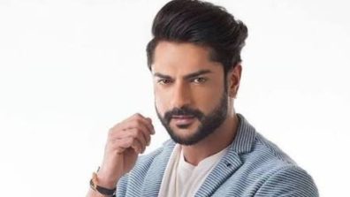 YRKKH’s Ashish Kapoor Opens Up On Arrest In Alleged Rape Charges: “Truth Will Always Prevail”
