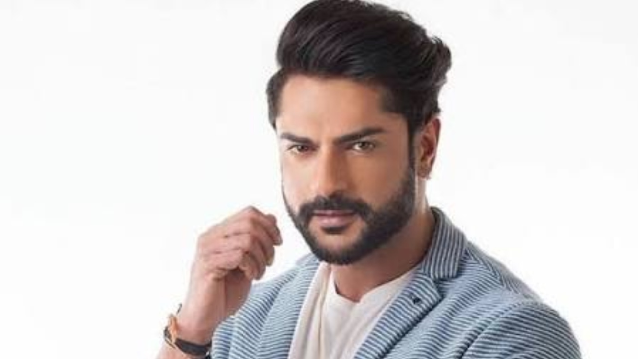 YRKKH's Ashish Kapoor Opens Up On Arrest In Alleged Rape Charges: "Truth Will Always Prevail" 968537