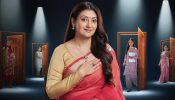Zee TV's Kahaani Har Ghar Ki: Juhi Parmar's Talk Show Provides Space For Meaningful Conversations And Healing 966070