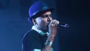 Zubeen Garg Passes Away at 52 After Scuba Diving Accident In Singapore 968898