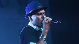 Zubeen Garg Passes Away at 52 After Scuba Diving Accident In Singapore
