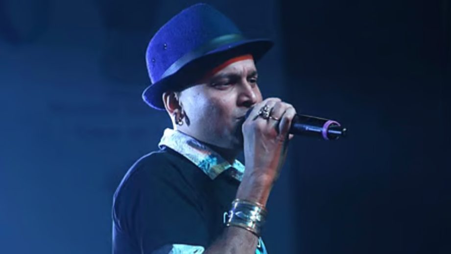 Zubeen Garg Passes Away at 52 After Scuba Diving Accident In Singapore 968898