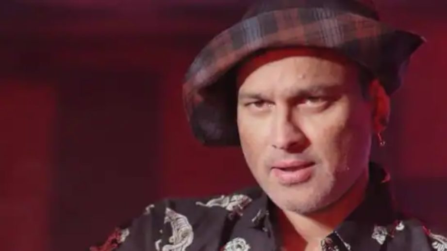 Zubeen Garg’s Death Sparks Outcry, Assam CM Orders SIT Probe 969864