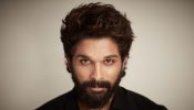 5 Unforgettable Fan Moments of Allu Arjun: From a 175 km Cycle Journey to a Child’s Sweet Request 971440