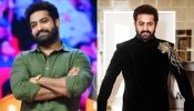 6 Times NTR Proved He’s a Real-Life Hero Beyond the Silver Screen 974250