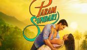 Prime Video Announces the Exclusive Global Streaming Premiere of Dinesh Vijan and Maddock Films’ Love Story Param SundariPrime Video Announces the Exclusive Global Streaming Premiere of Dinesh Vijan and Maddock Films’ Love Story Param Sundari 973512
