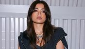 Rashmika Mandanna’s Milan Look is Effortless Cool with a Vintage Edge 971100