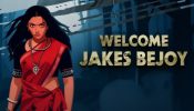 After Lokah, Ace Music Director Jakes Bejoy Comes on Board for Action-Thriller Mysaa Starring Rashmika Mandanna 972603