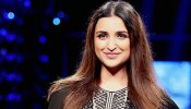Parineeti Chopra Birthday Special: Her Journey From Dreamer To Bollywood Star 973192