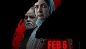 A first ever truly deserving franchise of actors! Sanjay Mishra - Neena Gupta's Vadh 2 to release on 6th February! 973975