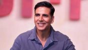 A Superstar’s Child Was Targeted Online — Akshay Kumar’s Story Hits Too Close To Home 971037
