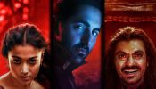Advance Bookings For Thamma Open Now – Solid Start For This Diwali Entertainer! 972800