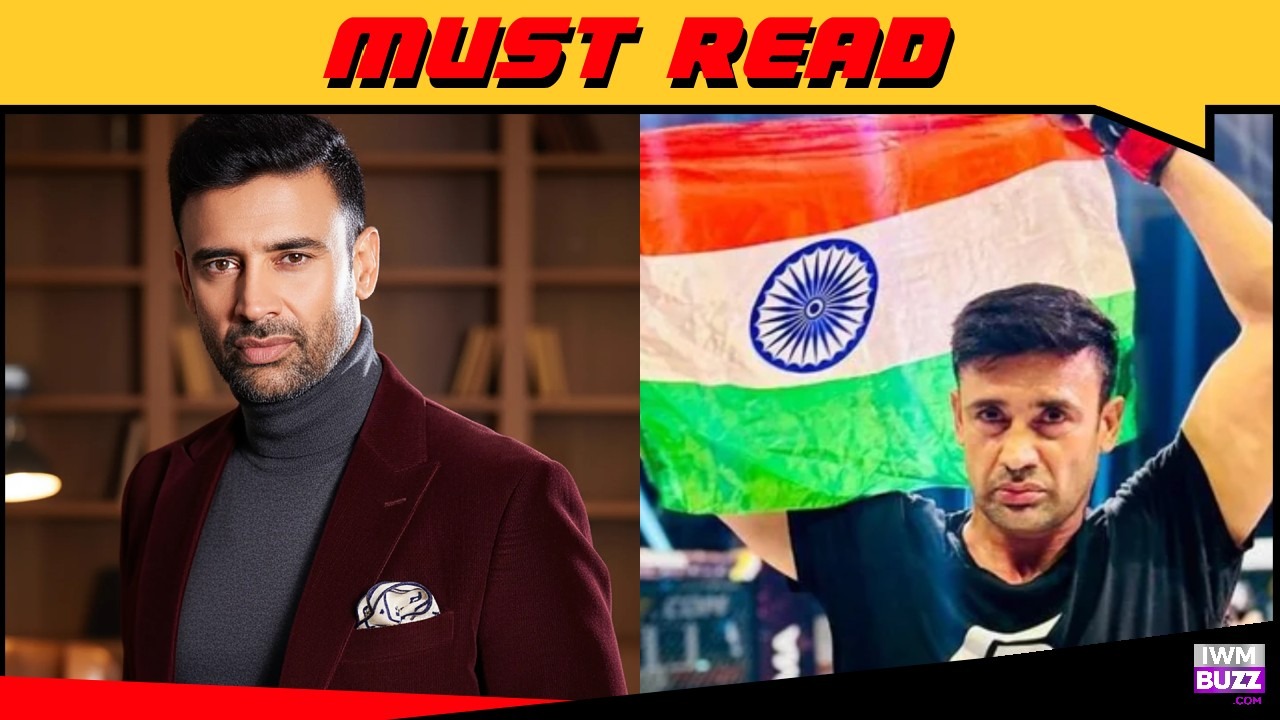 'Age is just a number', says Sangram Singh after his win over Pakistan's much-younger Ali Raza Nasir 971772