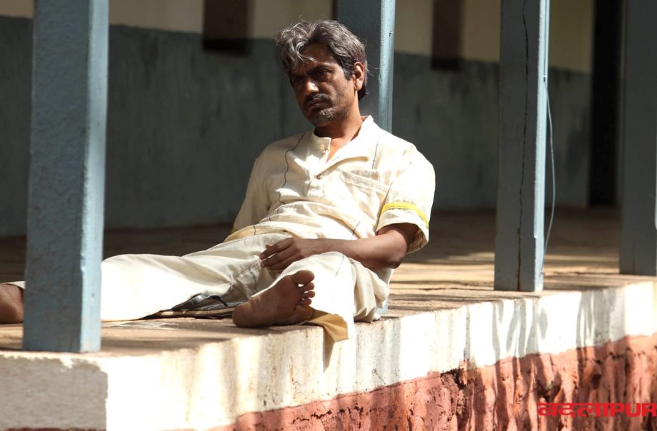 Ahead of Thamma, a Look at Nawazuddin Siddiqui’s Most Unforgettable Performances 970990