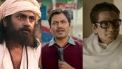 Ahead of Thamma, a Look at Nawazuddin Siddiqui’s Most Unforgettable Performances 970995