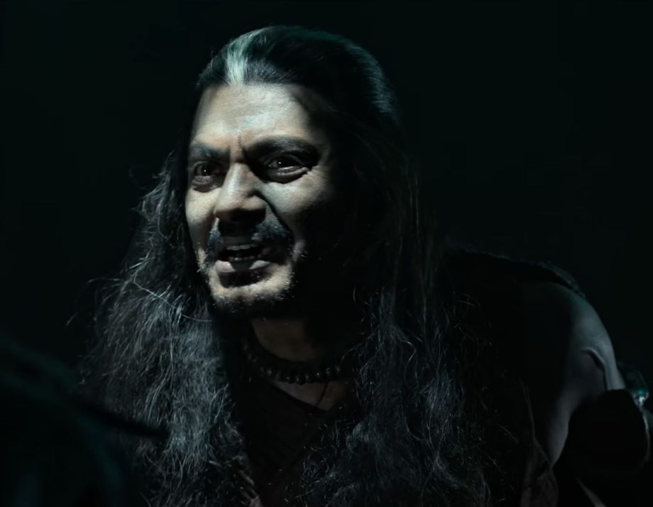 Ahead of Thamma, a Look at Nawazuddin Siddiqui’s Most Unforgettable Performances 970982