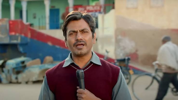 Ahead of Thamma, a Look at Nawazuddin Siddiqui’s Most Unforgettable Performances 970983