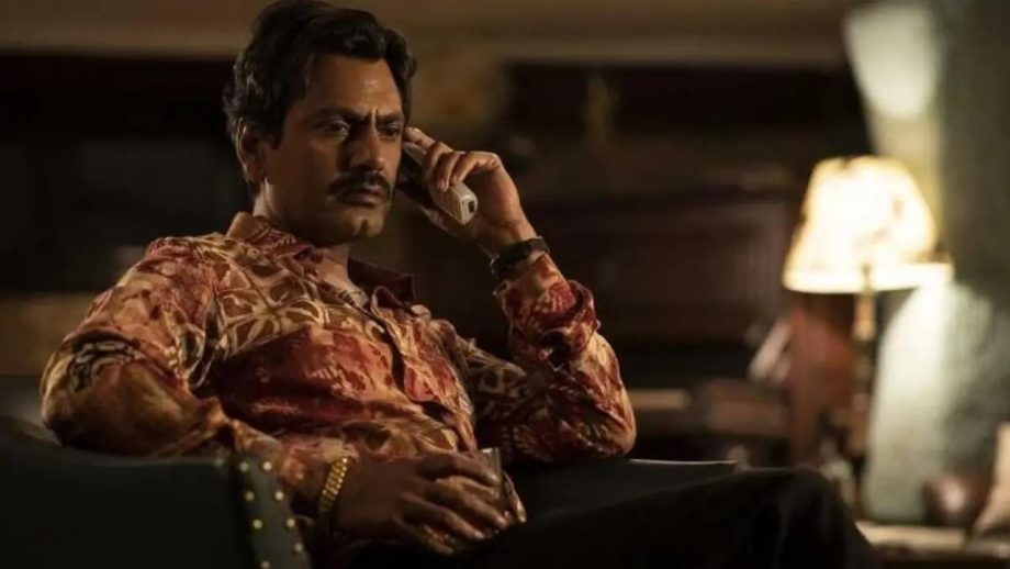 Ahead of Thamma, a Look at Nawazuddin Siddiqui’s Most Unforgettable Performances 970984