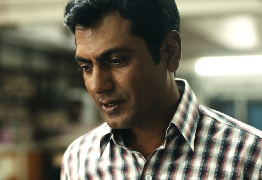 Ahead of Thamma, a Look at Nawazuddin Siddiqui’s Most Unforgettable Performances 970985
