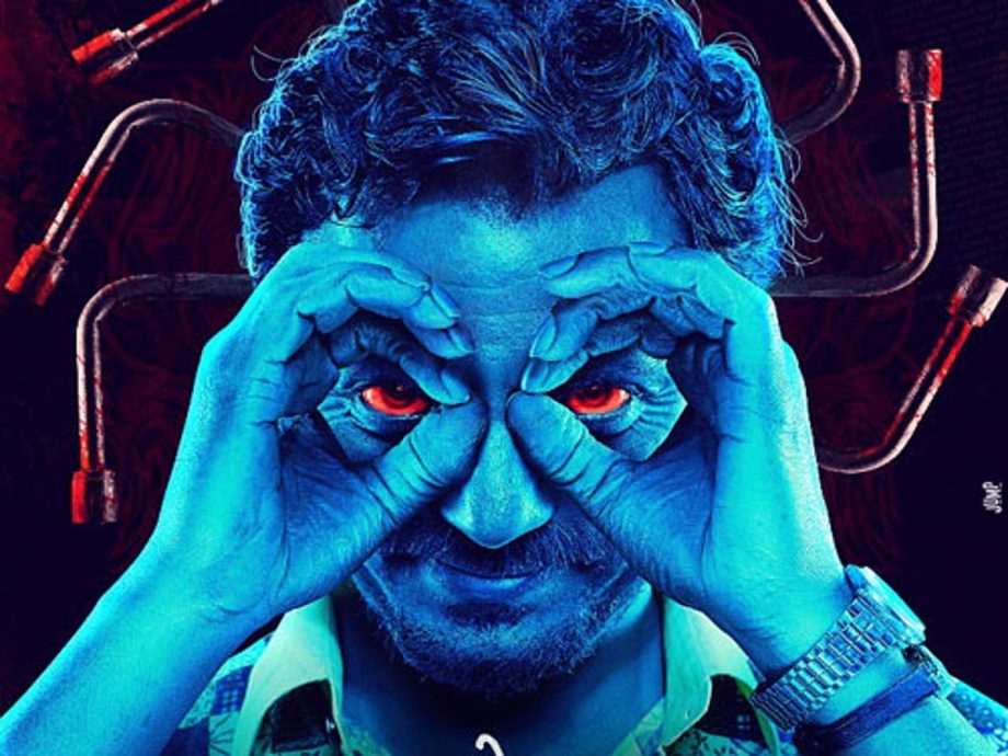 Ahead of Thamma, a Look at Nawazuddin Siddiqui’s Most Unforgettable Performances 970986