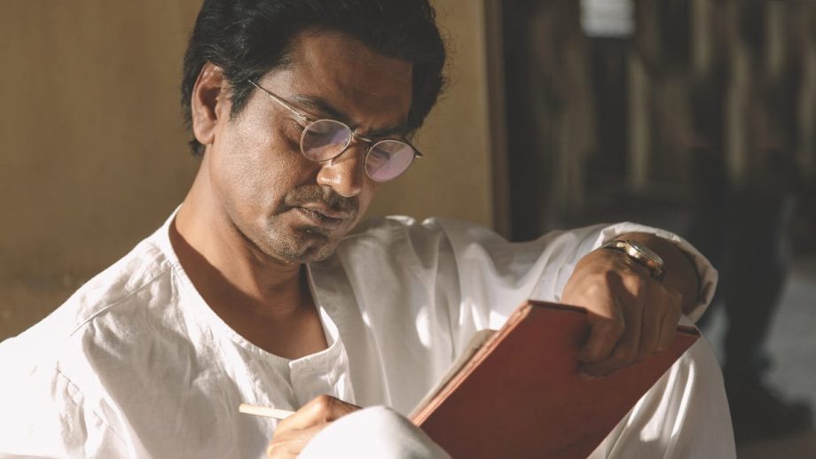 Ahead of Thamma, a Look at Nawazuddin Siddiqui’s Most Unforgettable Performances 970988