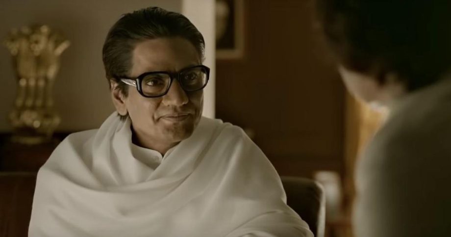 Ahead of Thamma, a Look at Nawazuddin Siddiqui’s Most Unforgettable Performances 970989