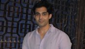 Akshun Mahajan Bids Farewell To Colors TV show Manpasand Ki Shaadi, Akshit Sukhija To Replace 971394