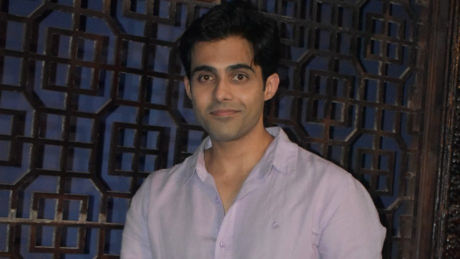 Akshun Mahajan Bids Farewell To Colors TV show Manpasand Ki Shaadi, Akshit Sukhija To Replace 971394