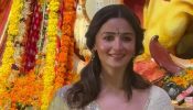 Alia Bhatt’s Radiant Durga Puja Look Steals the Show 970863