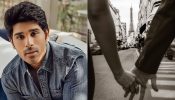 Allu Sirish To Get Engaged In Paris-Inspired Romance — Meet Nayanika Reddy 970904
