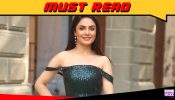 Amaira Jairath talks about her entry in Star Plus' Jhanak 973828