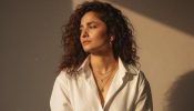 Ankita Lokhande’s Luxe Lounge Look 973680