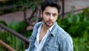 Anupama Actor Shivam Khajuria Opens Up on His Performances at Star Parivaar Awards 2025: “It Was My First Time Performing Live on Stage” 971515