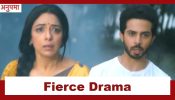 Anupamaa Upcoming Twist: Anupamaa's fierce spirit gets her closer to Samar's culprit; Will she give him closure? 971396