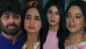 Anupamaa Written Update 22 October 2025: Anupama And Raahi Reunite, Gautam Manipulates Maahi 973316