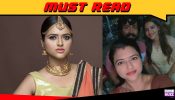 Apoorva Singh talks about her Tamil film debut with Harish Kalyan starrer Diesel, says, 'The film is going to be a treat to the eyes and ears' 971634