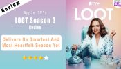 Apple TV’s Loot Season 3 Review: Delivers Its Smartest And Most Heartfelt Season Yet 972631