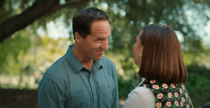 Apple TV’s Loot Season 3 Review: Delivers Its Smartest And Most Heartfelt Season Yet 972632