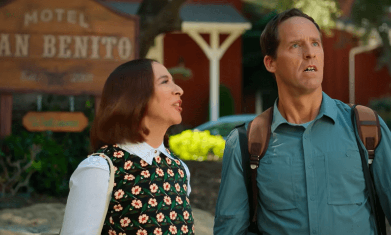 Apple TV’s Loot Season 3 Review: Delivers Its Smartest And Most Heartfelt Season Yet 972633