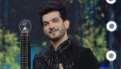 Arjun Bijlani Becomes 'Rise And Fall' Season 1 Winner, Takes Home Huge Cash Reward 972820