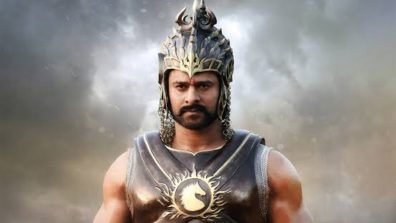 “I Approached Him. I Was Obsessed With S.S. Rajamouli From Even Before”: Karan Johar Reveals How Their Baahubali Partnership Began