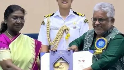 National Award Winning Director Sudipto Sen Heads to Paris for Charak’s World Premiere at Ganges Sur Seine Film Festival