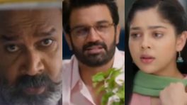 Tumm Se Tumm Tak Written Update 11 October 2025: Arya To Confess Love, Jalandar Executes Dangerous Trap For Anu