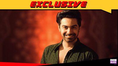 Exclusive: Paras Madaan to play the lead in Bullet’s microdrama series