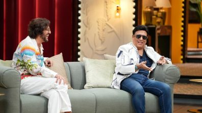 Govinda and Chunky Panday Drop Truth Bombs on Two Much With Kajol and Twinkle: From Chunky and SRK’s Fauji Link to Govinda Dancing with British Popstar Samantha Fox and More!