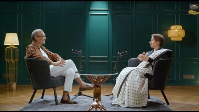 Guneet Monga Reveals She’d Cast Anil Kapoor in Place of Late Irrfan Khan for a Hypothetical Lunchbox 2 on Komal Nahta’s Game Changers: The Producers’ Series